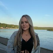 ���������� ������, ��������