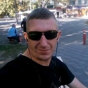  ,  , 42