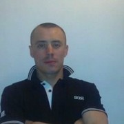  ,   , 40 ,     , c 