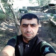 ���������� ���������, ���� ������� �����, 40 ���, ������������ ��� ������, ����� � ���������