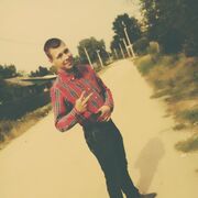  -,   , 28 ,   ,   , c 