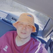   ,  Ivan, 36