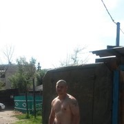  ,   89242745665, 44 ,   