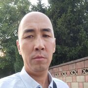  ,   Roma, 45 ,   ,   