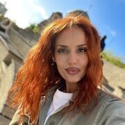  ,   , 33 ,   c 