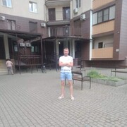 ���������� ���������, ���� ������� ����, 39 ���, ������������ ��� c�������� ���������