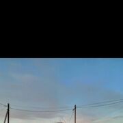 ���������� ������������, ���� ������� ����, 46 ���, ������������ ��� c�������� ���������, ���������