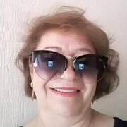  ,   , 63 ,   c 