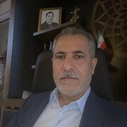  Zwijndrecht,  Mehrdad, 50
