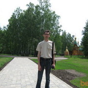  ,   Mixlazebn1, 56 ,   ,   , c 