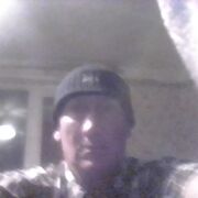  ,   , 47 ,   ,   , c , 