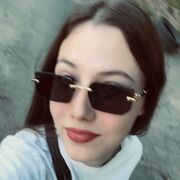 ���������� ����, ����