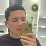 ���������� ������, ���� ������� ����, 26 ���, ������������ ��� ������, ����� � ���������