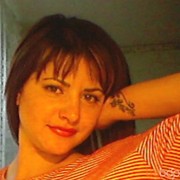  ,   , 42 ,     , c 