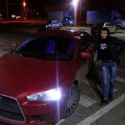 ���������� ���������, ���� ������� ������, 30 ���, ������������ 