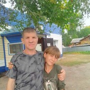  --,   , 52 ,   , c 