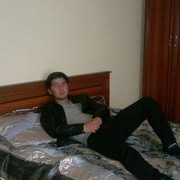  ,  yoqub, 32