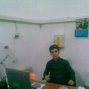  ,   Isam, 32 ,   