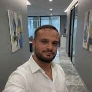 ���������� �������, ���� ������� ����, 35 ���, ������������ ��� ����� � ���������, c�������� ���������