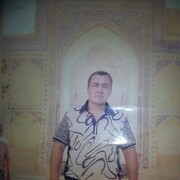 ���������� �����-���������, ���� ������� �����, 50 ���, ������������ ��� ������, ����� � ���������