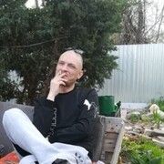 ���������� �������, ���� ������� ����, 39 ���, ������������ ��� c�������� ���������