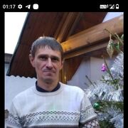  ,   , 48 ,   ,   