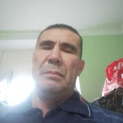 ���������� ������, ���� ������� ������, 58 ���, ������������ ��� ������, ����� � ���������, c�������� ���������