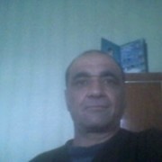 ���������� �������, ���� ������� ����, 53 ����, ������������ ��� ������, ����� � ���������, c�������� ���������