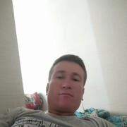 ���������� �������, ���� ������� ��������, 36 ���, ������������ ��� ������, ����� � ���������