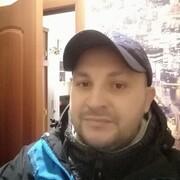  ,   , 47 ,   ,   , c 