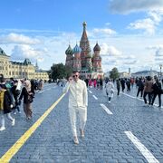 ���������� �����, ���� ������� Aleksandr, 33 ����, ������������ ��� ������