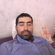 ���������� ���, ���� ������� ������, 40 ���, ������������ ��� ������, ����� � ���������, c�������� ���������