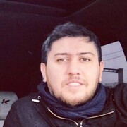 ���������� ������, ���� ������� ���, 36 ���, ������������ ��� ������, ����� � ���������