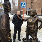 ���������� �����������, ���� ������� �����, 47 ���, ������������ ��� ������, ����� � ���������, c�������� ���������