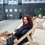 ���������� ���������, ���� ������� ����, 50 ���, ������������ ��� c�������� ���������