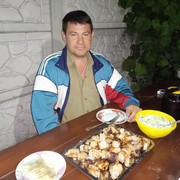  ,   , 52 ,     , c 