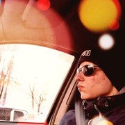 ���������� �����, ���� ������� ����, 26 ���, ������������ ��� ������, ����� � ���������, c�������� ���������