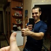 ���������� ���������� �����, ���� ������� ������, 38 ���, ������������ ��� c�������� ���������