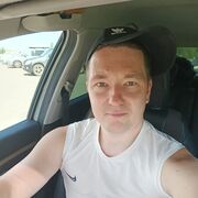  ,   Sergey, 36 ,   ,   