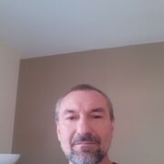  Warszawa,   , 52 ,   ,   