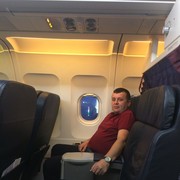 ���������� ���������, ���� ������� Zafar, 40 ���, ������������ ��� ������, ����� � ���������, c�������� ���������