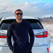 ���������� �������, ���� ������� ������, 40 ���, ������������ ��� ������, ����� � ���������