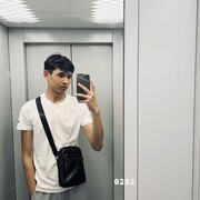  ,   , 20 ,   ,   