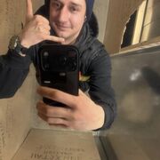 ���������� ������, ���� ������� ���������, 37 ���, ������������ ��� ������, ����� � ���������