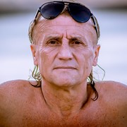  ,   Yurii, 65 ,   