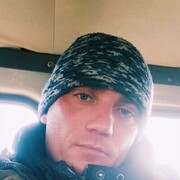  ,  Krosh, 36