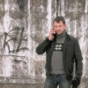 ���������� �����-���������, ���� ������� ����, 39 ���, ������������ ��� ������, ����� � ���������, c�������� ���������