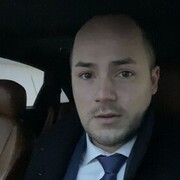  -,   , 34 ,     , c 