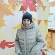 ���������� ����, ���� ������� ����, 48 ���, ������������ ��� c�������� ���������