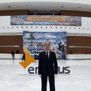 ���������� �����, ���� ������� ������, 46 ���, ������������ ��� ������, ����� � ���������, c�������� ���������, ���������